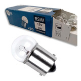 Lampada 67 12v 10 Watts -