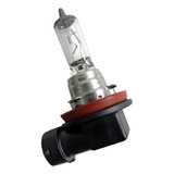 Lâmpada Automotiva H16 12v 19w Multilaser - Au863