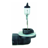 Lâmpada Automotiva H27w/1 (880) 12v 27w Multilaser - Au865