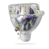 Lampada Beam 17r Sirius Hri 350w