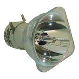 Lampada Benq Ms510 Ms510+ Mx511 Mw512