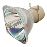 Lampada Benq Mx704 Linha Premium Com
