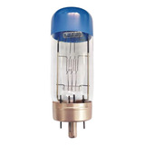 Lâmpada Cal - 300w X 120v - Para Projetor De Slide