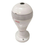 Socket