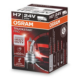 70w
