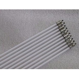 3.4mm
