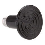 110-220v