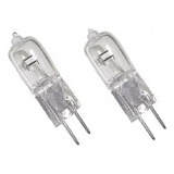 12v