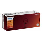 Lampada Comum 2 P 24v P21/5w