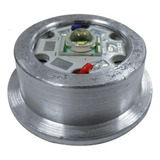 Lampada Cree Led Para Lanterna Profissional Worker 346322