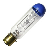 Lâmpada Ddb Ddw 750w Para Projetor 16mm 8mm 9,5mm Antigos