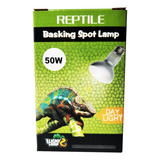 Répteis
