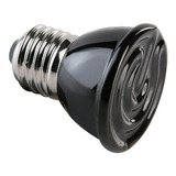 Lâmpada De Aquecimento P/ Terrários Chocadeiras - 220v / 50w