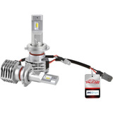 Lampada De Led H7 Shocklight S15 12v 40w 4200 Lumens 6000k