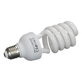 Lampada De Luz Fria Continua 45w - 220v Pk-sb