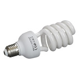 Lampada De Luz Fria Continua 45w - 220v Pk-sb