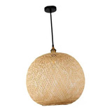 Suspensão