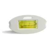 Lâmpada Depilador Laser Lescolton T009i 300 Disparos Cor Outro