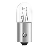 Osram