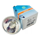 Lampada Dicroica Elh 120v 300w Osram Gy5.3 - 93518 