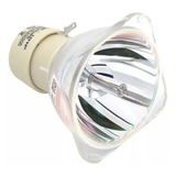 Lampada Do Beam 200 5r Lampada Philips Original 