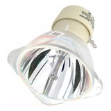 Lampada Do Beam 200 5r Lampada Philips