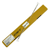 Lampada Do Fusor Samsung 3750 4020 4070 5637 Hp M432 Orig.