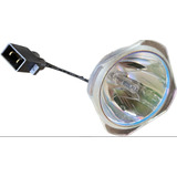 Lampada Do Projetor Epson Elplp88 Para S27 S31 Nota Garantia