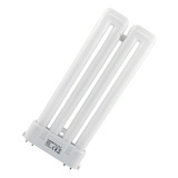 Osram