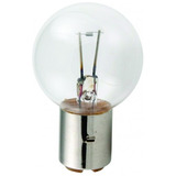 Lampada Excitadora 8025 30w 6v B20d