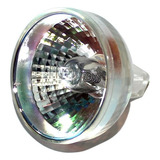 Lâmpada Exr-82v X 300w -p/ Projetor E Retroprojetor Kit 10pc