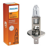 Lâmpada Farol H1 24v 70w Philips