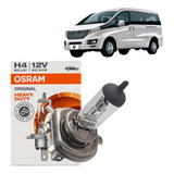 Osram
