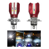 Xenon