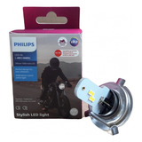 Philips