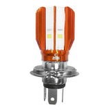 Xenon