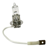 Lâmpada Farol Neblina Vectra Cd/ Gls/ Gsi Ano94-96