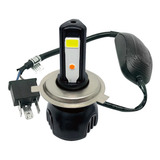 Lampada Farol Nxr150 Nxr 160 Xre