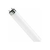 Lâmpada Fluor Tubular T10 20w Luz