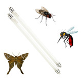 Mosca