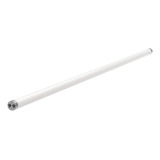Lâmpada Fluorescente Tubolar T8 36w G13 4000k 120cm 5 Uni