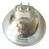Lampada Fotopolimerizador 12v 1000w