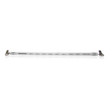 Lampada Fusor Brother Dcp-l2540dw L2540 Mfc-l2740dw L2700