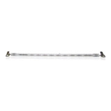 Lampada Fusor Ml2950 Scx5637 M4070 M2820 M3320 4713001566