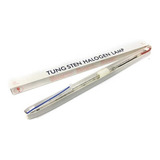 Lampada Fusor Okidata Es5112 B431 B491 4172 B411 Mb417 Mb461
