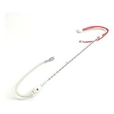Lâmpada Fusor Para Kyocera M2040 M2135 M2540 P2235 M2635 
