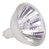 Lampada Fxl 410w 82v Gy5.3 Mr16