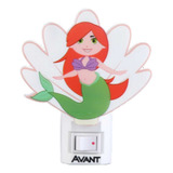 Amarela