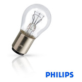 Lampada Interna 17-250 E Constellation Diesel 2p 2010 2011