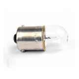 Lâmpada Lanterna Licença Astra/zafira/kadett Gm 11047259